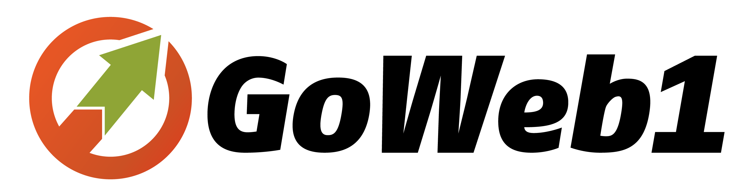 idmesandbox.gw1dev4.com